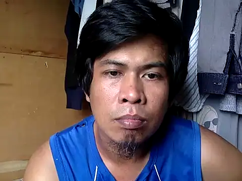 SteveFoxxe online show from 12/21/25, 03:13