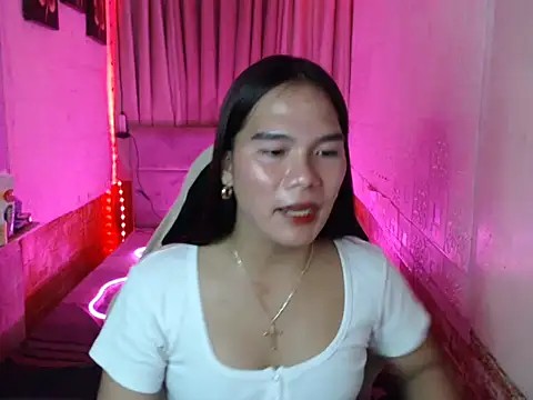 Sweet sammie04 online show from 09/22/25, 02:41