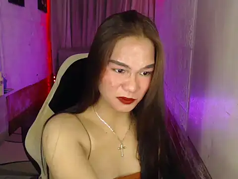 Sweet sammie04 online show from 11/04/25, 12:48