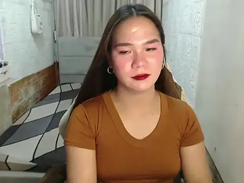 Sweet sammie04 online show from 03/18/26, 02:09