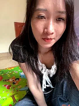 oneyou 400 online show from 09/10/25, 07:52