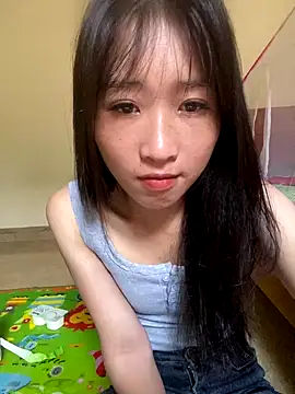 oneyou 400 online show from 09/12/25, 09:53