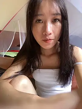 oneyou 400 online show from 09/14/25, 03:05