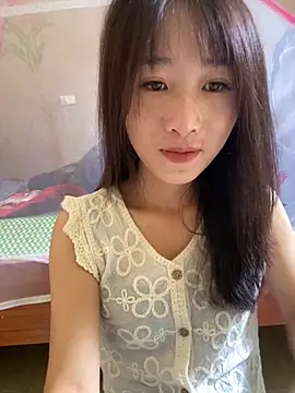 oneyou 400 online show from 10/04/25, 04:10