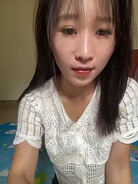 oneyou 400 online show from 10/06/25, 04:21