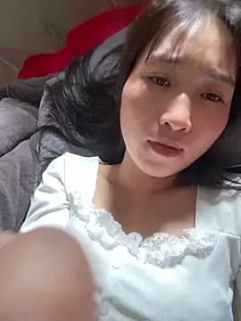 oneyou 400 online show from 10/17/25, 09:01