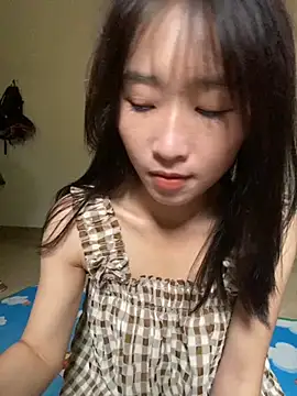 oneyou 400 online show from 10/19/25, 02:12