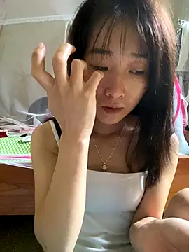 oneyou 400 online show from 11/01/25, 03:30