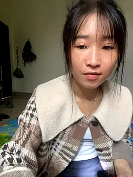 oneyou 400 online show from 11/02/25, 05:21