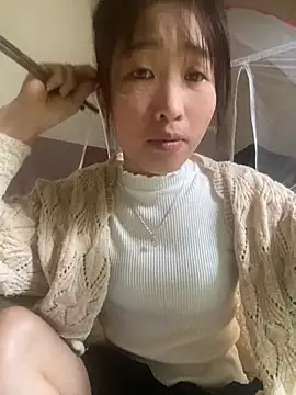 oneyou 400 online show from 11/11/25, 04:56