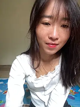 oneyou 400 online show from 11/21/25, 02:54