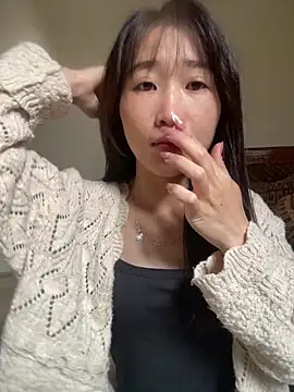 oneyou 400 online show from 12/18/25, 01:33