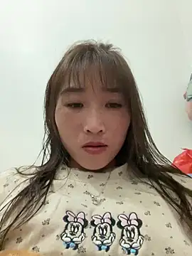 oneyou 400 online show from 02/13/26, 01:29