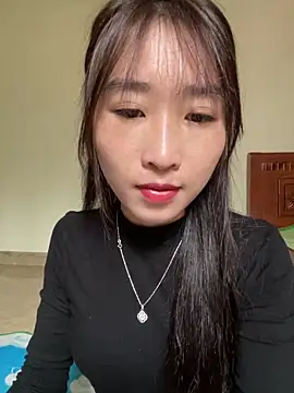 oneyou 400 online show from 02/22/26, 03:18