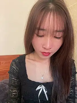 oneyou 400 online show from 02/26/26, 02:43