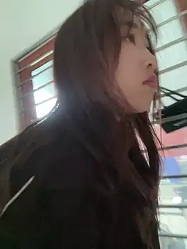 oneyou 400 online show from 03/10/26, 01:10