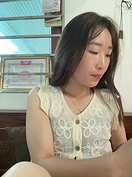 oneyou 400 online show from 03/20/26, 11:53