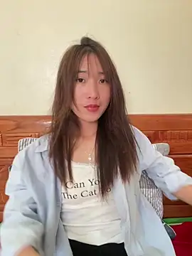 oneyou 400 online show from 04/06/26, 05:08