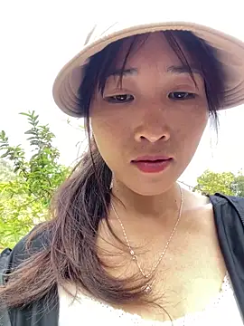 oneyou 400 online show from 04/12/26, 12:48