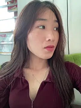 oneyou 400 online show from 04/17/26, 03:20