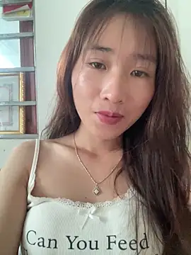 oneyou 400 online show from 04/18/26, 03:43