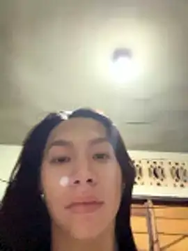 Demi Maddison online show from 01/12/26, 01:16