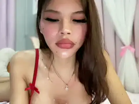 Snapshot of hottie_lianne18 chatting on 07/05/26, 04:19 hottie lianne18 online show from 07/05/26, 04:19