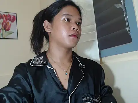 Snapshot of liannexfuckdoll chatting on 04/26/26, 09:18 liannexfuckdoll online show from 04/26/26, 09:18