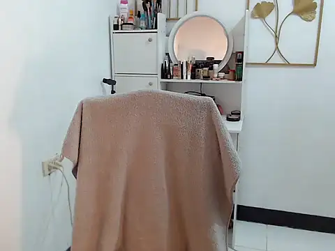 miya khali online show from 03/02/26, 06:14