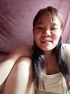 Snapshot of Nguyet135 chatting on 04/24/26, 04:53 Nguyet135 online show from 04/24/26, 04:53