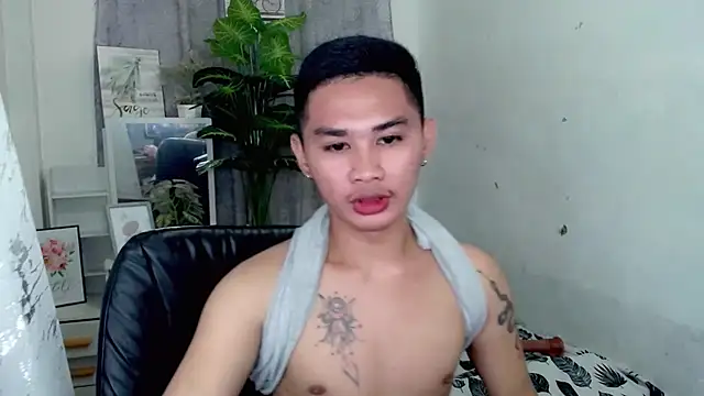 asianhardcock25 online show from 09/11/25, 10:48