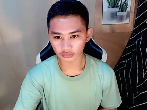 asianhardcock25 online show from 09/13/25, 09:09