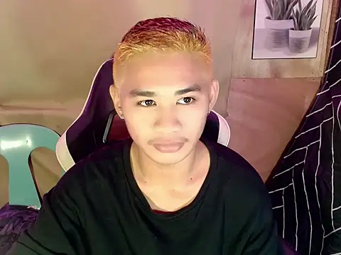 asianhardcock25 online show from 09/15/25, 01:44