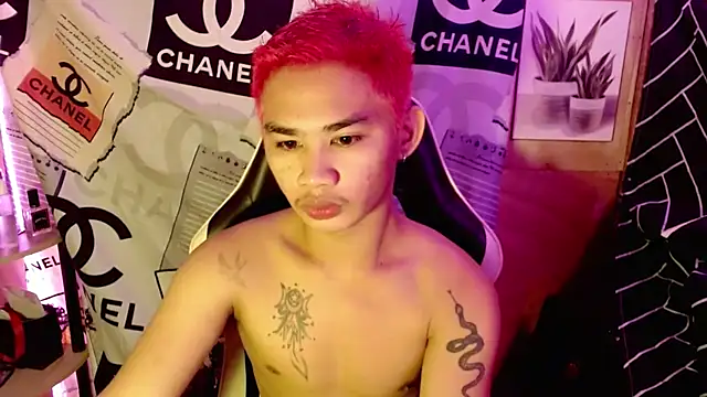 asianhardcock25 online show from 09/25/25, 11:25