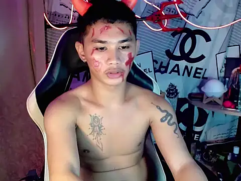 asianhardcock25 online show from 11/01/25, 11:12