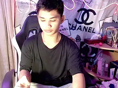 asianhardcock25 online show from 11/11/25, 10:15