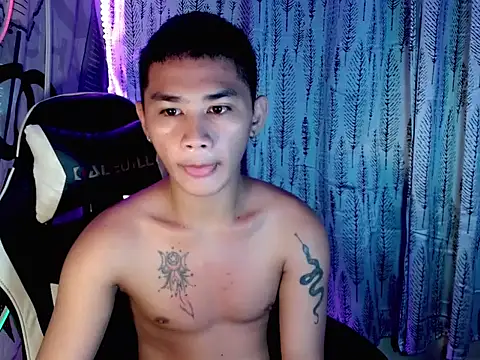 asianhardcock25 online show from 11/24/25, 10:48