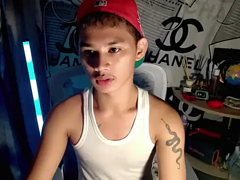 asianhardcock25 online show from 02/04/26, 02:23