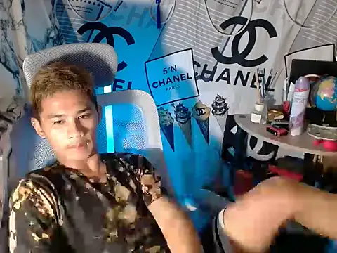 asianhardcock25 online show from 02/06/26, 10:07