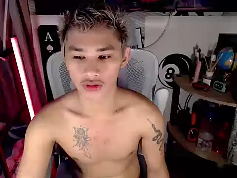 asianhardcock25 online show from 04/05/26, 01:41