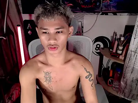 asianhardcock25 online show from 04/08/26, 01:00