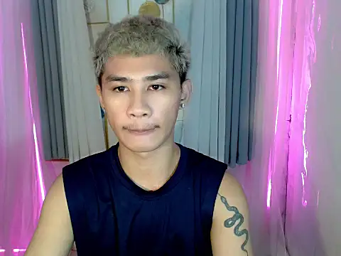 asianhardcock25 online show from 04/20/26, 12:57