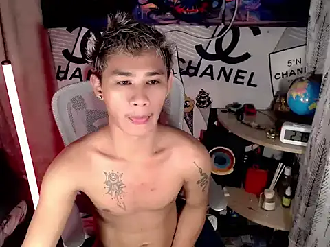asianhardcock25 online show from 04/26/26, 06:38