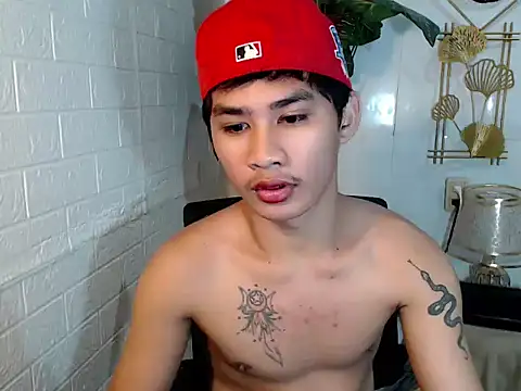 asianhardcock25 online show from 06/15/26, 01:46