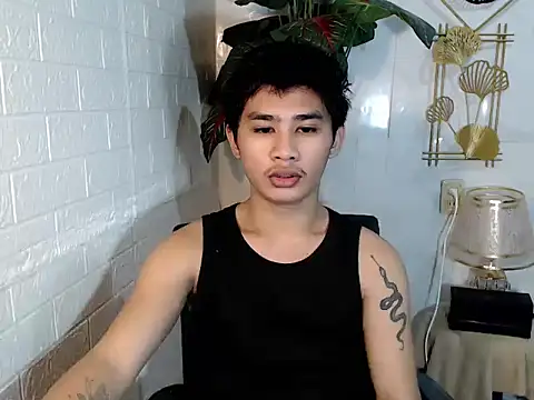asianhardcock25 online show from 06/16/26, 06:54