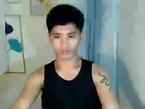 asianhardcock25 online show from 06/25/26, 10:42