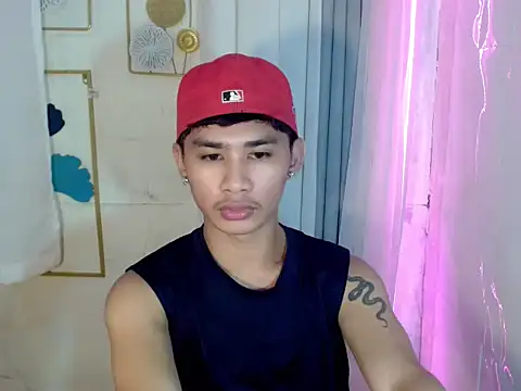 asianhardcock25 online show from 06/28/26, 08:20