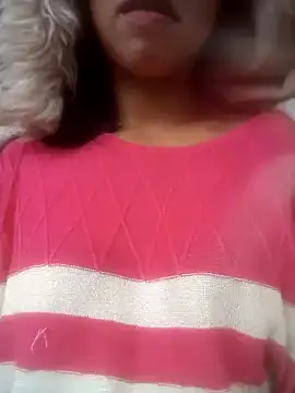 emaame68 online show from 09/18/25, 02:13