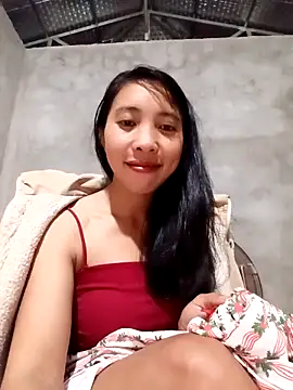 emaame68 online show from 09/30/25, 01:16