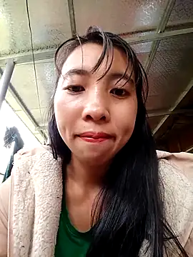 emaame68 online show from 10/01/25, 01:22